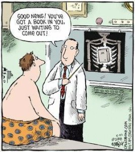 Youve-Got-A-Book_In-You